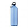 Rpet fles 750ml Moss re750