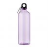 Rpet fles 750ml Moss re750