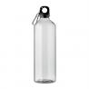 Rpet fles 750ml Moss re750