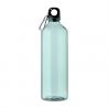 Rpet fles 750ml Moss re750