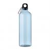 Rpet fles 750ml Moss re750
