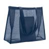 Rpet mesh boodschappentas Limp