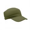 Militaire pet 260g m² Field