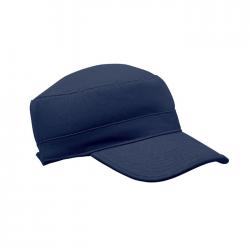 Militaire pet 260g m² Field