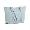 Grote corduroy boodschappentas Cordy g