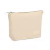 Corduroy cosmeticatasje Cordy t