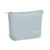 Corduroy cosmeticatasje Cordy t