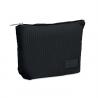 Corduroy cosmeticatasje Cordy t