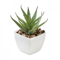 Mini kunstplant Artiloe