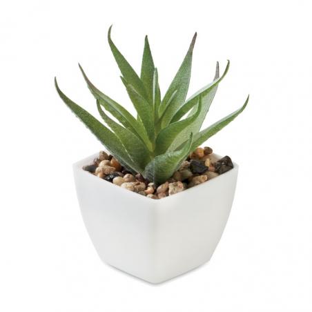 Mini kunstplant Artiloe