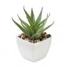 Mini kunstplant Artiloe