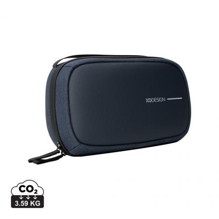 XD Design First Class All-in-One case