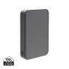 Quantum RCS ultra-fast 10.000mAh magnetische 25W powerbank