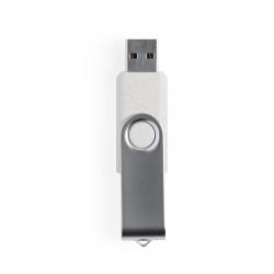 USB Memory Mozil 16gb