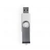 USB Memory Mozil 16gb