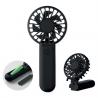 Draagbare vouwventilator Ibera