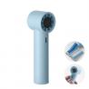 Mini hi-speed handventilator Glaci