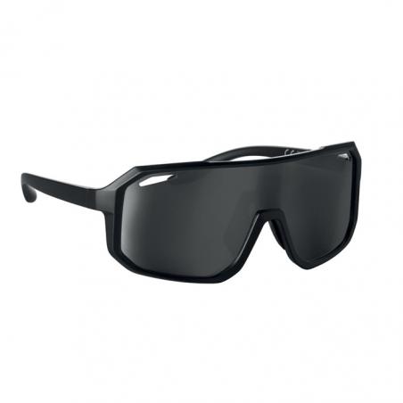 Sport zonnebril uv400 Flash