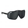 Sport zonnebril uv400 Flash