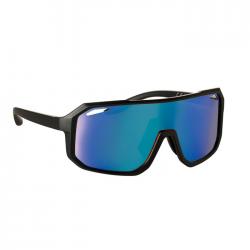 Sport zonnebril uv400 Flash