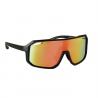 Sport zonnebril uv400 Flash