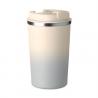 Dubbelwandige beker 350ml Brace gradient