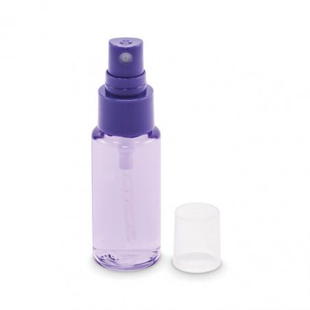 Body spray 30ml Mist