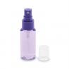 Body spray 30ml Mist