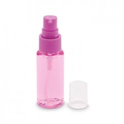 Body spray 30ml Mist