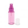 Body spray 30ml Mist