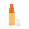 Body spray 30ml Mist