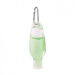 Aloë vera gel 50ml Alove