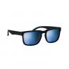 Festival zonnebril uv400 Crete