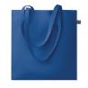 Fairtrade boodschappentas 180g Osole+ colour