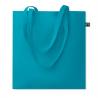 Fairtrade boodschappentas 180g Osole+ colour