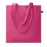 Fairtrade boodschappentas 180g Osole+ colour