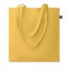 Fairtrade boodschappentas 180g Osole+ colour