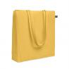 Fairtrade boodschappentas 180g Osole++ colour