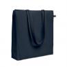 Fairtrade boodschappentas 180g Osole++ colour