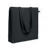 Fairtrade boodschappentas 180g Osole++ colour