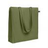 Fairtrade boodschappentas 180g Osole++ colour