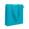 Fairtrade boodschappentas 180g Osole++ colour