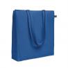 Fairtrade boodschappentas 180g Osole++ colour