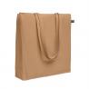 Fairtrade boodschappentas 180g Osole++ colour
