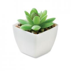 Mini kunstplant Artigrap