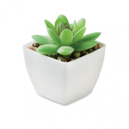 Mini kunstplant Artigrap