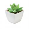 Mini kunstplant Artigrap