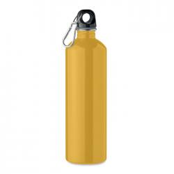 Enkellaagse fles 750ml...