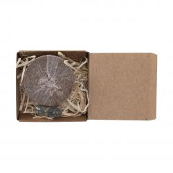 Plantbaar pack Aquael