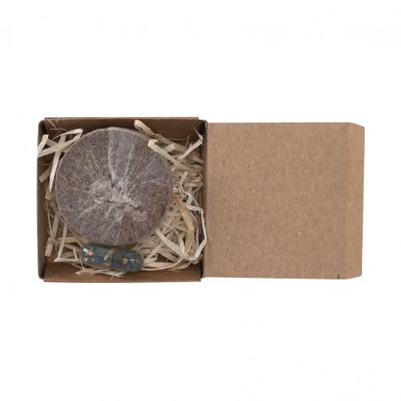 Plantbaar pack Aquael